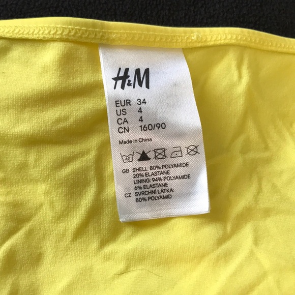 Bikini 👙 - Picture 7 of 8